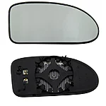 Autoport / Аутопорт e онлайн магазин за лесен и удобен начин за поръчка на гумени стелки, мокетни стелки, моторни масла, добавки, и автоаксесоари. С любезно обслужване и бърза доставка! #авточасти, #аутопорт, #autoport, #автоаксесоари, #онлайнмагазин, #гуменистелки, #мокетнистелки, #моторнимасла, #автомасла, #автомобилниаксесоари, #автомагазин, #автопродукти, #бързадоставка, #качественипродукти, #автолюбители, #автосервиз, #грижаезапревозното, #автотовари, #резервничасти, #маслазадвигател, #добавкизамасло, #caraccessories, #autoparts, #carlovers, #carcare, #motoroil, #fastdelivery