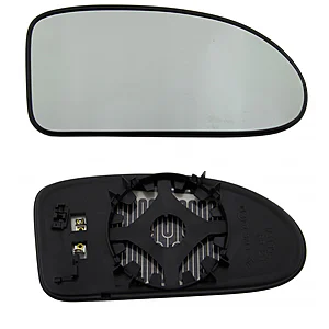 Autoport / Аутопорт e онлайн магазин за лесен и удобен начин за поръчка на гумени стелки, мокетни стелки, моторни масла, добавки, и автоаксесоари. С любезно обслужване и бърза доставка! #авточасти, #аутопорт, #autoport, #автоаксесоари, #онлайнмагазин, #гуменистелки, #мокетнистелки, #моторнимасла, #автомасла, #автомобилниаксесоари, #автомагазин, #автопродукти, #бързадоставка, #качественипродукти, #автолюбители, #автосервиз, #грижаезапревозното, #автотовари, #резервничасти, #маслазадвигател, #добавкизамасло, #caraccessories, #autoparts, #carlovers, #carcare, #motoroil, #fastdelivery