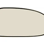 Autoport / Аутопорт e онлайн магазин за лесен и удобен начин за поръчка на гумени стелки, мокетни стелки, моторни масла, добавки, и автоаксесоари. С любезно обслужване и бърза доставка! #авточасти, #аутопорт, #autoport, #автоаксесоари, #онлайнмагазин, #гуменистелки, #мокетнистелки, #моторнимасла, #автомасла, #автомобилниаксесоари, #автомагазин, #автопродукти, #бързадоставка, #качественипродукти, #автолюбители, #автосервиз, #грижаезапревозното, #автотовари, #резервничасти, #маслазадвигател, #добавкизамасло, #caraccessories, #autoparts, #carlovers, #carcare, #motoroil, #fastdelivery