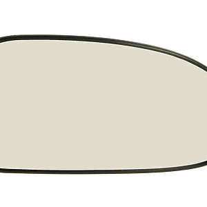 Autoport / Аутопорт e онлайн магазин за лесен и удобен начин за поръчка на гумени стелки, мокетни стелки, моторни масла, добавки, и автоаксесоари. С любезно обслужване и бърза доставка! #авточасти, #аутопорт, #autoport, #автоаксесоари, #онлайнмагазин, #гуменистелки, #мокетнистелки, #моторнимасла, #автомасла, #автомобилниаксесоари, #автомагазин, #автопродукти, #бързадоставка, #качественипродукти, #автолюбители, #автосервиз, #грижаезапревозното, #автотовари, #резервничасти, #маслазадвигател, #добавкизамасло, #caraccessories, #autoparts, #carlovers, #carcare, #motoroil, #fastdelivery