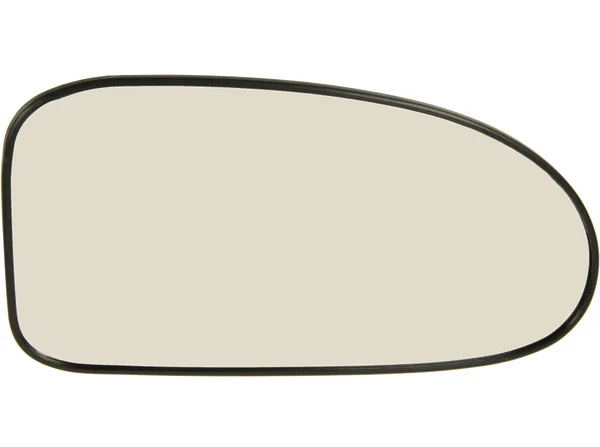 Autoport / Аутопорт e онлайн магазин за лесен и удобен начин за поръчка на гумени стелки, мокетни стелки, моторни масла, добавки, и автоаксесоари. С любезно обслужване и бърза доставка!  #авточасти, #аутопорт, #autoport, #автоаксесоари, #онлайнмагазин, #гуменистелки, #мокетнистелки, #моторнимасла, #автомасла, #автомобилниаксесоари, #автомагазин, #автопродукти, #бързадоставка, #качественипродукти, #автолюбители, #автосервиз, #грижаезапревозното, #автотовари, #резервничасти, #маслазадвигател, #добавкизамасло, #caraccessories, #autoparts, #carlovers, #carcare, #motoroil, #fastdelivery