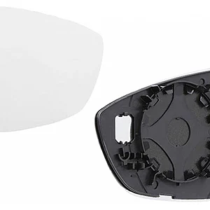 Autoport / Аутопорт e онлайн магазин за лесен и удобен начин за поръчка на гумени стелки, мокетни стелки, моторни масла, добавки, и автоаксесоари. С любезно обслужване и бърза доставка! #авточасти, #аутопорт, #autoport, #автоаксесоари, #онлайнмагазин, #гуменистелки, #мокетнистелки, #моторнимасла, #автомасла, #автомобилниаксесоари, #автомагазин, #автопродукти, #бързадоставка, #качественипродукти, #автолюбители, #автосервиз, #грижаезапревозното, #автотовари, #резервничасти, #маслазадвигател, #добавкизамасло, #caraccessories, #autoparts, #carlovers, #carcare, #motoroil, #fastdelivery