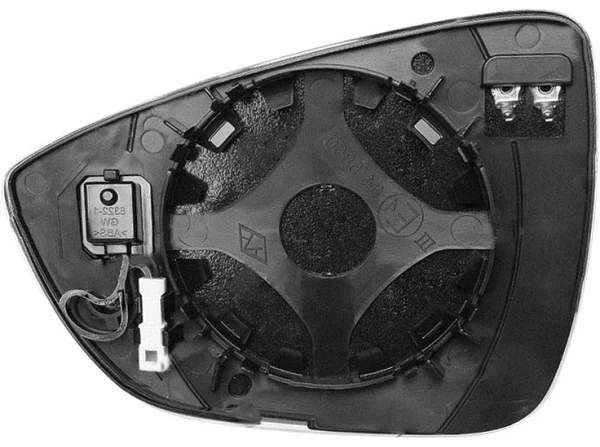 Autoport / Аутопорт e онлайн магазин за лесен и удобен начин за поръчка на гумени стелки, мокетни стелки, моторни масла, добавки, и автоаксесоари. С любезно обслужване и бърза доставка!  #авточасти, #аутопорт, #autoport, #автоаксесоари, #онлайнмагазин, #гуменистелки, #мокетнистелки, #моторнимасла, #автомасла, #автомобилниаксесоари, #автомагазин, #автопродукти, #бързадоставка, #качественипродукти, #автолюбители, #автосервиз, #грижаезапревозното, #автотовари, #резервничасти, #маслазадвигател, #добавкизамасло, #caraccessories, #autoparts, #carlovers, #carcare, #motoroil, #fastdelivery