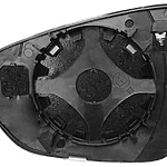 Autoport / Аутопорт e онлайн магазин за лесен и удобен начин за поръчка на гумени стелки, мокетни стелки, моторни масла, добавки, и автоаксесоари. С любезно обслужване и бърза доставка! #авточасти, #аутопорт, #autoport, #автоаксесоари, #онлайнмагазин, #гуменистелки, #мокетнистелки, #моторнимасла, #автомасла, #автомобилниаксесоари, #автомагазин, #автопродукти, #бързадоставка, #качественипродукти, #автолюбители, #автосервиз, #грижаезапревозното, #автотовари, #резервничасти, #маслазадвигател, #добавкизамасло, #caraccessories, #autoparts, #carlovers, #carcare, #motoroil, #fastdelivery