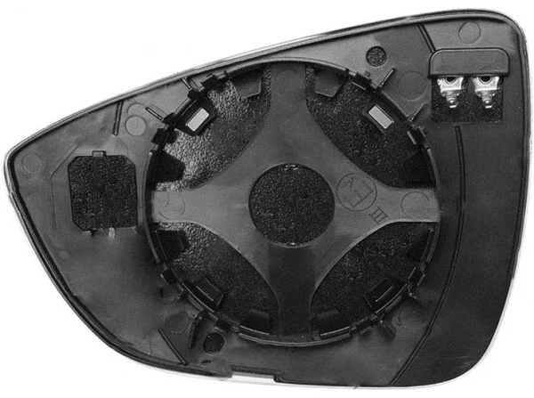 Autoport / Аутопорт e онлайн магазин за лесен и удобен начин за поръчка на гумени стелки, мокетни стелки, моторни масла, добавки, и автоаксесоари. С любезно обслужване и бърза доставка!  #авточасти, #аутопорт, #autoport, #автоаксесоари, #онлайнмагазин, #гуменистелки, #мокетнистелки, #моторнимасла, #автомасла, #автомобилниаксесоари, #автомагазин, #автопродукти, #бързадоставка, #качественипродукти, #автолюбители, #автосервиз, #грижаезапревозното, #автотовари, #резервничасти, #маслазадвигател, #добавкизамасло, #caraccessories, #autoparts, #carlovers, #carcare, #motoroil, #fastdelivery