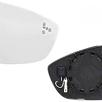 Autoport / Аутопорт e онлайн магазин за лесен и удобен начин за поръчка на гумени стелки, мокетни стелки, моторни масла, добавки, и автоаксесоари. С любезно обслужване и бърза доставка! #авточасти, #аутопорт, #autoport, #автоаксесоари, #онлайнмагазин, #гуменистелки, #мокетнистелки, #моторнимасла, #автомасла, #автомобилниаксесоари, #автомагазин, #автопродукти, #бързадоставка, #качественипродукти, #автолюбители, #автосервиз, #грижаезапревозното, #автотовари, #резервничасти, #маслазадвигател, #добавкизамасло, #caraccessories, #autoparts, #carlovers, #carcare, #motoroil, #fastdelivery