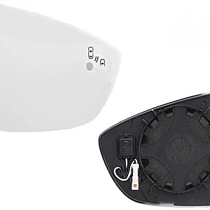 Autoport / Аутопорт e онлайн магазин за лесен и удобен начин за поръчка на гумени стелки, мокетни стелки, моторни масла, добавки, и автоаксесоари. С любезно обслужване и бърза доставка! #авточасти, #аутопорт, #autoport, #автоаксесоари, #онлайнмагазин, #гуменистелки, #мокетнистелки, #моторнимасла, #автомасла, #автомобилниаксесоари, #автомагазин, #автопродукти, #бързадоставка, #качественипродукти, #автолюбители, #автосервиз, #грижаезапревозното, #автотовари, #резервничасти, #маслазадвигател, #добавкизамасло, #caraccessories, #autoparts, #carlovers, #carcare, #motoroil, #fastdelivery