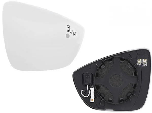 Autoport / Аутопорт e онлайн магазин за лесен и удобен начин за поръчка на гумени стелки, мокетни стелки, моторни масла, добавки, и автоаксесоари. С любезно обслужване и бърза доставка!  #авточасти, #аутопорт, #autoport, #автоаксесоари, #онлайнмагазин, #гуменистелки, #мокетнистелки, #моторнимасла, #автомасла, #автомобилниаксесоари, #автомагазин, #автопродукти, #бързадоставка, #качественипродукти, #автолюбители, #автосервиз, #грижаезапревозното, #автотовари, #резервничасти, #маслазадвигател, #добавкизамасло, #caraccessories, #autoparts, #carlovers, #carcare, #motoroil, #fastdelivery