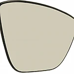 Autoport / Аутопорт e онлайн магазин за лесен и удобен начин за поръчка на гумени стелки, мокетни стелки, моторни масла, добавки, и автоаксесоари. С любезно обслужване и бърза доставка! #авточасти, #аутопорт, #autoport, #автоаксесоари, #онлайнмагазин, #гуменистелки, #мокетнистелки, #моторнимасла, #автомасла, #автомобилниаксесоари, #автомагазин, #автопродукти, #бързадоставка, #качественипродукти, #автолюбители, #автосервиз, #грижаезапревозното, #автотовари, #резервничасти, #маслазадвигател, #добавкизамасло, #caraccessories, #autoparts, #carlovers, #carcare, #motoroil, #fastdelivery