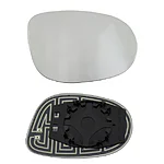 Autoport / Аутопорт e онлайн магазин за лесен и удобен начин за поръчка на гумени стелки, мокетни стелки, моторни масла, добавки, и автоаксесоари. С любезно обслужване и бърза доставка! #авточасти, #аутопорт, #autoport, #автоаксесоари, #онлайнмагазин, #гуменистелки, #мокетнистелки, #моторнимасла, #автомасла, #автомобилниаксесоари, #автомагазин, #автопродукти, #бързадоставка, #качественипродукти, #автолюбители, #автосервиз, #грижаезапревозното, #автотовари, #резервничасти, #маслазадвигател, #добавкизамасло, #caraccessories, #autoparts, #carlovers, #carcare, #motoroil, #fastdelivery