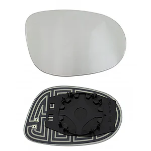 Autoport / Аутопорт e онлайн магазин за лесен и удобен начин за поръчка на гумени стелки, мокетни стелки, моторни масла, добавки, и автоаксесоари. С любезно обслужване и бърза доставка! #авточасти, #аутопорт, #autoport, #автоаксесоари, #онлайнмагазин, #гуменистелки, #мокетнистелки, #моторнимасла, #автомасла, #автомобилниаксесоари, #автомагазин, #автопродукти, #бързадоставка, #качественипродукти, #автолюбители, #автосервиз, #грижаезапревозното, #автотовари, #резервничасти, #маслазадвигател, #добавкизамасло, #caraccessories, #autoparts, #carlovers, #carcare, #motoroil, #fastdelivery