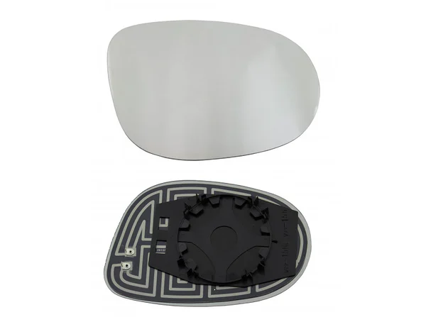 Autoport / Аутопорт e онлайн магазин за лесен и удобен начин за поръчка на гумени стелки, мокетни стелки, моторни масла, добавки, и автоаксесоари. С любезно обслужване и бърза доставка!  #авточасти, #аутопорт, #autoport, #автоаксесоари, #онлайнмагазин, #гуменистелки, #мокетнистелки, #моторнимасла, #автомасла, #автомобилниаксесоари, #автомагазин, #автопродукти, #бързадоставка, #качественипродукти, #автолюбители, #автосервиз, #грижаезапревозното, #автотовари, #резервничасти, #маслазадвигател, #добавкизамасло, #caraccessories, #autoparts, #carlovers, #carcare, #motoroil, #fastdelivery