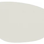 Autoport / Аутопорт e онлайн магазин за лесен и удобен начин за поръчка на гумени стелки, мокетни стелки, моторни масла, добавки, и автоаксесоари. С любезно обслужване и бърза доставка! #авточасти, #аутопорт, #autoport, #автоаксесоари, #онлайнмагазин, #гуменистелки, #мокетнистелки, #моторнимасла, #автомасла, #автомобилниаксесоари, #автомагазин, #автопродукти, #бързадоставка, #качественипродукти, #автолюбители, #автосервиз, #грижаезапревозното, #автотовари, #резервничасти, #маслазадвигател, #добавкизамасло, #caraccessories, #autoparts, #carlovers, #carcare, #motoroil, #fastdelivery