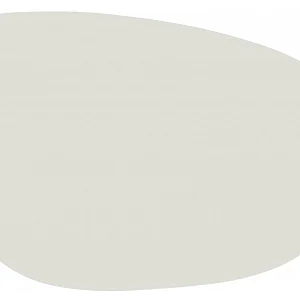 Autoport / Аутопорт e онлайн магазин за лесен и удобен начин за поръчка на гумени стелки, мокетни стелки, моторни масла, добавки, и автоаксесоари. С любезно обслужване и бърза доставка! #авточасти, #аутопорт, #autoport, #автоаксесоари, #онлайнмагазин, #гуменистелки, #мокетнистелки, #моторнимасла, #автомасла, #автомобилниаксесоари, #автомагазин, #автопродукти, #бързадоставка, #качественипродукти, #автолюбители, #автосервиз, #грижаезапревозното, #автотовари, #резервничасти, #маслазадвигател, #добавкизамасло, #caraccessories, #autoparts, #carlovers, #carcare, #motoroil, #fastdelivery