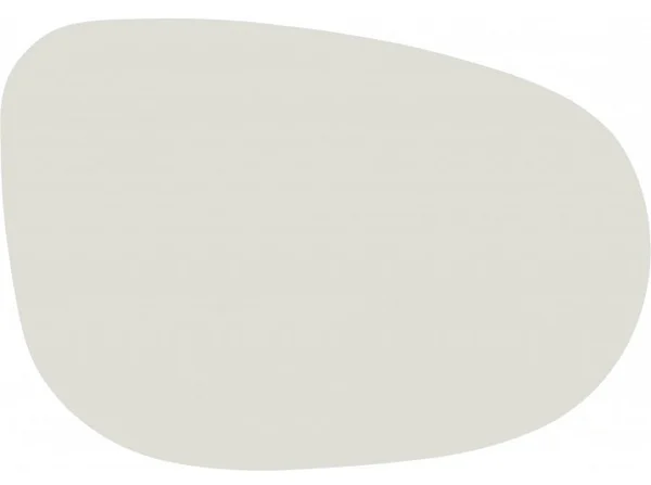 Autoport / Аутопорт e онлайн магазин за лесен и удобен начин за поръчка на гумени стелки, мокетни стелки, моторни масла, добавки, и автоаксесоари. С любезно обслужване и бърза доставка!  #авточасти, #аутопорт, #autoport, #автоаксесоари, #онлайнмагазин, #гуменистелки, #мокетнистелки, #моторнимасла, #автомасла, #автомобилниаксесоари, #автомагазин, #автопродукти, #бързадоставка, #качественипродукти, #автолюбители, #автосервиз, #грижаезапревозното, #автотовари, #резервничасти, #маслазадвигател, #добавкизамасло, #caraccessories, #autoparts, #carlovers, #carcare, #motoroil, #fastdelivery