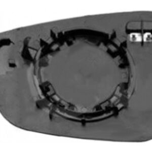 Autoport / Аутопорт e онлайн магазин за лесен и удобен начин за поръчка на гумени стелки, мокетни стелки, моторни масла, добавки, и автоаксесоари. С любезно обслужване и бърза доставка!  #авточасти, #аутопорт, #autoport, #автоаксесоари, #онлайнмагазин, #гуменистелки, #мокетнистелки, #моторнимасла, #автомасла, #автомобилниаксесоари, #автомагазин, #автопродукти, #бързадоставка, #качественипродукти, #автолюбители, #автосервиз, #грижаезапревозното, #автотовари, #резервничасти, #маслазадвигател, #добавкизамасло, #caraccessories, #autoparts, #carlovers, #carcare, #motoroil, #fastdelivery 