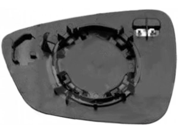 Autoport / Аутопорт e онлайн магазин за лесен и удобен начин за поръчка на гумени стелки, мокетни стелки, моторни масла, добавки, и автоаксесоари. С любезно обслужване и бърза доставка!  #авточасти, #аутопорт, #autoport, #автоаксесоари, #онлайнмагазин, #гуменистелки, #мокетнистелки, #моторнимасла, #автомасла, #автомобилниаксесоари, #автомагазин, #автопродукти, #бързадоставка, #качественипродукти, #автолюбители, #автосервиз, #грижаезапревозното, #автотовари, #резервничасти, #маслазадвигател, #добавкизамасло, #caraccessories, #autoparts, #carlovers, #carcare, #motoroil, #fastdelivery