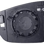 Autoport / Аутопорт e онлайн магазин за лесен и удобен начин за поръчка на гумени стелки, мокетни стелки, моторни масла, добавки, и автоаксесоари. С любезно обслужване и бърза доставка! #авточасти, #аутопорт, #autoport, #автоаксесоари, #онлайнмагазин, #гуменистелки, #мокетнистелки, #моторнимасла, #автомасла, #автомобилниаксесоари, #автомагазин, #автопродукти, #бързадоставка, #качественипродукти, #автолюбители, #автосервиз, #грижаезапревозното, #автотовари, #резервничасти, #маслазадвигател, #добавкизамасло, #caraccessories, #autoparts, #carlovers, #carcare, #motoroil, #fastdelivery