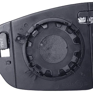 Autoport / Аутопорт e онлайн магазин за лесен и удобен начин за поръчка на гумени стелки, мокетни стелки, моторни масла, добавки, и автоаксесоари. С любезно обслужване и бърза доставка! #авточасти, #аутопорт, #autoport, #автоаксесоари, #онлайнмагазин, #гуменистелки, #мокетнистелки, #моторнимасла, #автомасла, #автомобилниаксесоари, #автомагазин, #автопродукти, #бързадоставка, #качественипродукти, #автолюбители, #автосервиз, #грижаезапревозното, #автотовари, #резервничасти, #маслазадвигател, #добавкизамасло, #caraccessories, #autoparts, #carlovers, #carcare, #motoroil, #fastdelivery