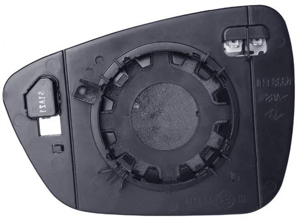 Autoport / Аутопорт e онлайн магазин за лесен и удобен начин за поръчка на гумени стелки, мокетни стелки, моторни масла, добавки, и автоаксесоари. С любезно обслужване и бърза доставка!  #авточасти, #аутопорт, #autoport, #автоаксесоари, #онлайнмагазин, #гуменистелки, #мокетнистелки, #моторнимасла, #автомасла, #автомобилниаксесоари, #автомагазин, #автопродукти, #бързадоставка, #качественипродукти, #автолюбители, #автосервиз, #грижаезапревозното, #автотовари, #резервничасти, #маслазадвигател, #добавкизамасло, #caraccessories, #autoparts, #carlovers, #carcare, #motoroil, #fastdelivery