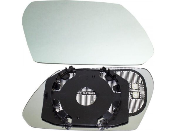 autopro.bg-dyasno-izpaknalo-staklo-za-ogledalo-s-podgryavane-autopro-za-ford-mondeo-11.2000-03.2007-28.8000-30.jpg Autoport / Аутопорт e онлайн магазин за лесен и удобен начин за поръчка на гумени стелки, мокетни стелки, моторни масла, добавки, и автоаксесоари. С любезно обслужване и бърза доставка! #авточасти, #аутопорт, #autoport, #автоаксесоари, #онлайнмагазин, #гуменистелки, #мокетнистелки, #моторнимасла, #автомасла, #автомобилниаксесоари, #автомагазин, #автопродукти, #бързадоставка, #качественипродукти, #автолюбители, #автосервиз, #грижаезапревозното, #автотовари, #резервничасти, #маслазадвигател, #добавкизамасло, #caraccessories, #autoparts, #carlovers, #carcare, #motoroil, #fastdelivery