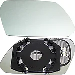 Autoport / Аутопорт e онлайн магазин за лесен и удобен начин за поръчка на гумени стелки, мокетни стелки, моторни масла, добавки, и автоаксесоари. С любезно обслужване и бърза доставка! #авточасти, #аутопорт, #autoport, #автоаксесоари, #онлайнмагазин, #гуменистелки, #мокетнистелки, #моторнимасла, #автомасла, #автомобилниаксесоари, #автомагазин, #автопродукти, #бързадоставка, #качественипродукти, #автолюбители, #автосервиз, #грижаезапревозното, #автотовари, #резервничасти, #маслазадвигател, #добавкизамасло, #caraccessories, #autoparts, #carlovers, #carcare, #motoroil, #fastdelivery