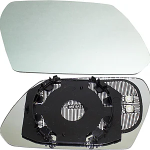 Autoport / Аутопорт e онлайн магазин за лесен и удобен начин за поръчка на гумени стелки, мокетни стелки, моторни масла, добавки, и автоаксесоари. С любезно обслужване и бърза доставка! #авточасти, #аутопорт, #autoport, #автоаксесоари, #онлайнмагазин, #гуменистелки, #мокетнистелки, #моторнимасла, #автомасла, #автомобилниаксесоари, #автомагазин, #автопродукти, #бързадоставка, #качественипродукти, #автолюбители, #автосервиз, #грижаезапревозното, #автотовари, #резервничасти, #маслазадвигател, #добавкизамасло, #caraccessories, #autoparts, #carlovers, #carcare, #motoroil, #fastdelivery