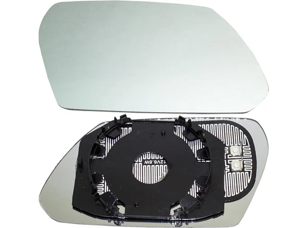 Autoport / Аутопорт e онлайн магазин за лесен и удобен начин за поръчка на гумени стелки, мокетни стелки, моторни масла, добавки, и автоаксесоари. С любезно обслужване и бърза доставка!  #авточасти, #аутопорт, #autoport, #автоаксесоари, #онлайнмагазин, #гуменистелки, #мокетнистелки, #моторнимасла, #автомасла, #автомобилниаксесоари, #автомагазин, #автопродукти, #бързадоставка, #качественипродукти, #автолюбители, #автосервиз, #грижаезапревозното, #автотовари, #резервничасти, #маслазадвигател, #добавкизамасло, #caraccessories, #autoparts, #carlovers, #carcare, #motoroil, #fastdelivery