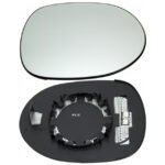 Autoport / Аутопорт e онлайн магазин за лесен и удобен начин за поръчка на гумени стелки, мокетни стелки, моторни масла, добавки, и автоаксесоари. С любезно обслужване и бърза доставка! #авточасти, #аутопорт, #autoport, #автоаксесоари, #онлайнмагазин, #гуменистелки, #мокетнистелки, #моторнимасла, #автомасла, #автомобилниаксесоари, #автомагазин, #автопродукти, #бързадоставка, #качественипродукти, #автолюбители, #автосервиз, #грижаезапревозното, #автотовари, #резервничасти, #маслазадвигател, #добавкизамасло, #caraccessories, #autoparts, #carlovers, #carcare, #motoroil, #fastdelivery