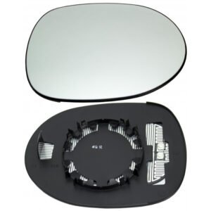 Autoport / Аутопорт e онлайн магазин за лесен и удобен начин за поръчка на гумени стелки, мокетни стелки, моторни масла, добавки, и автоаксесоари. С любезно обслужване и бърза доставка! #авточасти, #аутопорт, #autoport, #автоаксесоари, #онлайнмагазин, #гуменистелки, #мокетнистелки, #моторнимасла, #автомасла, #автомобилниаксесоари, #автомагазин, #автопродукти, #бързадоставка, #качественипродукти, #автолюбители, #автосервиз, #грижаезапревозното, #автотовари, #резервничасти, #маслазадвигател, #добавкизамасло, #caraccessories, #autoparts, #carlovers, #carcare, #motoroil, #fastdelivery