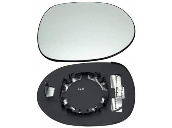 autopro.bg-dyasno-izpaknalo-staklo-za-ogledalo-s-podgryavane-autopro-za-honda-civic-viii-5-vrati-01.2006-01.2012-20.5800-30.jpg Autoport / Аутопорт e онлайн магазин за лесен и удобен начин за поръчка на гумени стелки, мокетни стелки, моторни масла, добавки, и автоаксесоари. С любезно обслужване и бърза доставка! #авточасти, #аутопорт, #autoport, #автоаксесоари, #онлайнмагазин, #гуменистелки, #мокетнистелки, #моторнимасла, #автомасла, #автомобилниаксесоари, #автомагазин, #автопродукти, #бързадоставка, #качественипродукти, #автолюбители, #автосервиз, #грижаезапревозното, #автотовари, #резервничасти, #маслазадвигател, #добавкизамасло, #caraccessories, #autoparts, #carlovers, #carcare, #motoroil, #fastdelivery