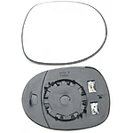 Autoport / Аутопорт e онлайн магазин за лесен и удобен начин за поръчка на гумени стелки, мокетни стелки, моторни масла, добавки, и автоаксесоари. С любезно обслужване и бърза доставка! #авточасти, #аутопорт, #autoport, #автоаксесоари, #онлайнмагазин, #гуменистелки, #мокетнистелки, #моторнимасла, #автомасла, #автомобилниаксесоари, #автомагазин, #автопродукти, #бързадоставка, #качественипродукти, #автолюбители, #автосервиз, #грижаезапревозното, #автотовари, #резервничасти, #маслазадвигател, #добавкизамасло, #caraccessories, #autoparts, #carlovers, #carcare, #motoroil, #fastdelivery