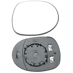 Autoport / Аутопорт e онлайн магазин за лесен и удобен начин за поръчка на гумени стелки, мокетни стелки, моторни масла, добавки, и автоаксесоари. С любезно обслужване и бърза доставка! #авточасти, #аутопорт, #autoport, #автоаксесоари, #онлайнмагазин, #гуменистелки, #мокетнистелки, #моторнимасла, #автомасла, #автомобилниаксесоари, #автомагазин, #автопродукти, #бързадоставка, #качественипродукти, #автолюбители, #автосервиз, #грижаезапревозното, #автотовари, #резервничасти, #маслазадвигател, #добавкизамасло, #caraccessories, #autoparts, #carlovers, #carcare, #motoroil, #fastdelivery