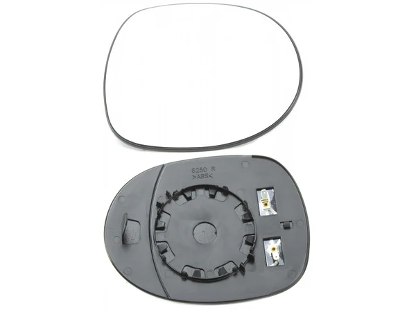 autopro.bg-dyasno-izpaknalo-staklo-za-ogledalo-s-podgryavane-autopro-za-honda-civic-viii-type-r-01.2006-01.2012-46.2600-30.jpg Autoport / Аутопорт e онлайн магазин за лесен и удобен начин за поръчка на гумени стелки, мокетни стелки, моторни масла, добавки, и автоаксесоари. С любезно обслужване и бърза доставка! #авточасти, #аутопорт, #autoport, #автоаксесоари, #онлайнмагазин, #гуменистелки, #мокетнистелки, #моторнимасла, #автомасла, #автомобилниаксесоари, #автомагазин, #автопродукти, #бързадоставка, #качественипродукти, #автолюбители, #автосервиз, #грижаезапревозното, #автотовари, #резервничасти, #маслазадвигател, #добавкизамасло, #caraccessories, #autoparts, #carlovers, #carcare, #motoroil, #fastdelivery