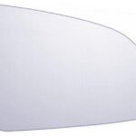 Autoport / Аутопорт e онлайн магазин за лесен и удобен начин за поръчка на гумени стелки, мокетни стелки, моторни масла, добавки, и автоаксесоари. С любезно обслужване и бърза доставка!  #авточасти, #аутопорт, #autoport, #автоаксесоари, #онлайнмагазин, #гуменистелки, #мокетнистелки, #моторнимасла, #автомасла, #автомобилниаксесоари, #автомагазин, #автопродукти, #бързадоставка, #качественипродукти, #автолюбители, #автосервиз, #грижаезапревозното, #автотовари, #резервничасти, #маслазадвигател, #добавкизамасло, #caraccessories, #autoparts, #carlovers, #carcare, #motoroil, #fastdelivery