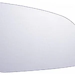 Autoport / Аутопорт e онлайн магазин за лесен и удобен начин за поръчка на гумени стелки, мокетни стелки, моторни масла, добавки, и автоаксесоари. С любезно обслужване и бърза доставка! #авточасти, #аутопорт, #autoport, #автоаксесоари, #онлайнмагазин, #гуменистелки, #мокетнистелки, #моторнимасла, #автомасла, #автомобилниаксесоари, #автомагазин, #автопродукти, #бързадоставка, #качественипродукти, #автолюбители, #автосервиз, #грижаезапревозното, #автотовари, #резервничасти, #маслазадвигател, #добавкизамасло, #caraccessories, #autoparts, #carlovers, #carcare, #motoroil, #fastdelivery