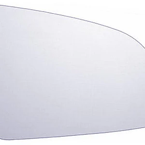 Autoport / Аутопорт e онлайн магазин за лесен и удобен начин за поръчка на гумени стелки, мокетни стелки, моторни масла, добавки, и автоаксесоари. С любезно обслужване и бърза доставка! #авточасти, #аутопорт, #autoport, #автоаксесоари, #онлайнмагазин, #гуменистелки, #мокетнистелки, #моторнимасла, #автомасла, #автомобилниаксесоари, #автомагазин, #автопродукти, #бързадоставка, #качественипродукти, #автолюбители, #автосервиз, #грижаезапревозното, #автотовари, #резервничасти, #маслазадвигател, #добавкизамасло, #caraccessories, #autoparts, #carlovers, #carcare, #motoroil, #fastdelivery