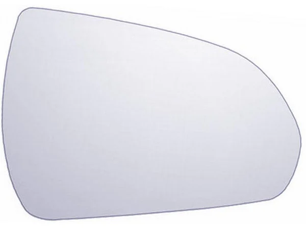 Autoport / Аутопорт e онлайн магазин за лесен и удобен начин за поръчка на гумени стелки, мокетни стелки, моторни масла, добавки, и автоаксесоари. С любезно обслужване и бърза доставка!  #авточасти, #аутопорт, #autoport, #автоаксесоари, #онлайнмагазин, #гуменистелки, #мокетнистелки, #моторнимасла, #автомасла, #автомобилниаксесоари, #автомагазин, #автопродукти, #бързадоставка, #качественипродукти, #автолюбители, #автосервиз, #грижаезапревозното, #автотовари, #резервничасти, #маслазадвигател, #добавкизамасло, #caraccessories, #autoparts, #carlovers, #carcare, #motoroil, #fastdelivery