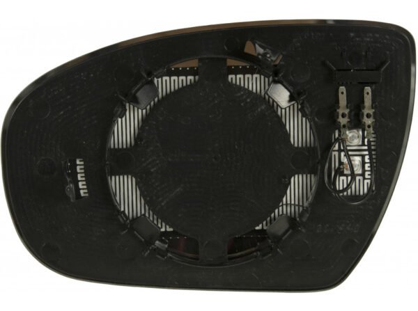 autopro.bg-dyasno-izpaknalo-staklo-za-ogledalo-s-podgryavane-autopro-za-hyundai-i20-12.2014-12.2019-99.0000-30.jpg Autoport / Аутопорт e онлайн магазин за лесен и удобен начин за поръчка на гумени стелки, мокетни стелки, моторни масла, добавки, и автоаксесоари. С любезно обслужване и бърза доставка! #авточасти, #аутопорт, #autoport, #автоаксесоари, #онлайнмагазин, #гуменистелки, #мокетнистелки, #моторнимасла, #автомасла, #автомобилниаксесоари, #автомагазин, #автопродукти, #бързадоставка, #качественипродукти, #автолюбители, #автосервиз, #грижаезапревозното, #автотовари, #резервничасти, #маслазадвигател, #добавкизамасло, #caraccessories, #autoparts, #carlovers, #carcare, #motoroil, #fastdelivery