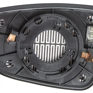 Autoport / Аутопорт e онлайн магазин за лесен и удобен начин за поръчка на гумени стелки, мокетни стелки, моторни масла, добавки, и автоаксесоари. С любезно обслужване и бърза доставка! #авточасти, #аутопорт, #autoport, #автоаксесоари, #онлайнмагазин, #гуменистелки, #мокетнистелки, #моторнимасла, #автомасла, #автомобилниаксесоари, #автомагазин, #автопродукти, #бързадоставка, #качественипродукти, #автолюбители, #автосервиз, #грижаезапревозното, #автотовари, #резервничасти, #маслазадвигател, #добавкизамасло, #caraccessories, #autoparts, #carlovers, #carcare, #motoroil, #fastdelivery