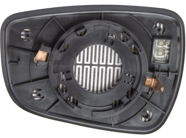 Autoport / Аутопорт e онлайн магазин за лесен и удобен начин за поръчка на гумени стелки, мокетни стелки, моторни масла, добавки, и автоаксесоари. С любезно обслужване и бърза доставка!  #авточасти, #аутопорт, #autoport, #автоаксесоари, #онлайнмагазин, #гуменистелки, #мокетнистелки, #моторнимасла, #автомасла, #автомобилниаксесоари, #автомагазин, #автопродукти, #бързадоставка, #качественипродукти, #автолюбители, #автосервиз, #грижаезапревозното, #автотовари, #резервничасти, #маслазадвигател, #добавкизамасло, #caraccessories, #autoparts, #carlovers, #carcare, #motoroil, #fastdelivery