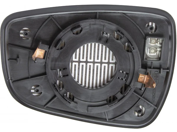 Autoport / Аутопорт e онлайн магазин за лесен и удобен начин за поръчка на гумени стелки, мокетни стелки, моторни масла, добавки, и автоаксесоари. С любезно обслужване и бърза доставка!  #авточасти, #аутопорт, #autoport, #автоаксесоари, #онлайнмагазин, #гуменистелки, #мокетнистелки, #моторнимасла, #автомасла, #автомобилниаксесоари, #автомагазин, #автопродукти, #бързадоставка, #качественипродукти, #автолюбители, #автосервиз, #грижаезапревозното, #автотовари, #резервничасти, #маслазадвигател, #добавкизамасло, #caraccessories, #autoparts, #carlovers, #carcare, #motoroil, #fastdelivery