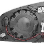 Autoport / Аутопорт e онлайн магазин за лесен и удобен начин за поръчка на гумени стелки, мокетни стелки, моторни масла, добавки, и автоаксесоари. С любезно обслужване и бърза доставка! #авточасти, #аутопорт, #autoport, #автоаксесоари, #онлайнмагазин, #гуменистелки, #мокетнистелки, #моторнимасла, #автомасла, #автомобилниаксесоари, #автомагазин, #автопродукти, #бързадоставка, #качественипродукти, #автолюбители, #автосервиз, #грижаезапревозното, #автотовари, #резервничасти, #маслазадвигател, #добавкизамасло, #caraccessories, #autoparts, #carlovers, #carcare, #motoroil, #fastdelivery