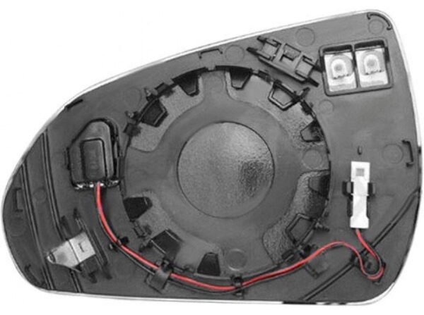 autopro.bg-dyasno-izpaknalo-staklo-za-ogledalo-s-podgryavane-autopro-za-hyundai-i30-sled-01.2017-godina-158.1600-30.jpg Autoport / Аутопорт e онлайн магазин за лесен и удобен начин за поръчка на гумени стелки, мокетни стелки, моторни масла, добавки, и автоаксесоари. С любезно обслужване и бърза доставка! #авточасти, #аутопорт, #autoport, #автоаксесоари, #онлайнмагазин, #гуменистелки, #мокетнистелки, #моторнимасла, #автомасла, #автомобилниаксесоари, #автомагазин, #автопродукти, #бързадоставка, #качественипродукти, #автолюбители, #автосервиз, #грижаезапревозното, #автотовари, #резервничасти, #маслазадвигател, #добавкизамасло, #caraccessories, #autoparts, #carlovers, #carcare, #motoroil, #fastdelivery