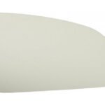 Autoport / Аутопорт e онлайн магазин за лесен и удобен начин за поръчка на гумени стелки, мокетни стелки, моторни масла, добавки, и автоаксесоари. С любезно обслужване и бърза доставка! #авточасти, #аутопорт, #autoport, #автоаксесоари, #онлайнмагазин, #гуменистелки, #мокетнистелки, #моторнимасла, #автомасла, #автомобилниаксесоари, #автомагазин, #автопродукти, #бързадоставка, #качественипродукти, #автолюбители, #автосервиз, #грижаезапревозното, #автотовари, #резервничасти, #маслазадвигател, #добавкизамасло, #caraccessories, #autoparts, #carlovers, #carcare, #motoroil, #fastdelivery