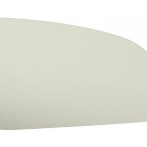 Autoport / Аутопорт e онлайн магазин за лесен и удобен начин за поръчка на гумени стелки, мокетни стелки, моторни масла, добавки, и автоаксесоари. С любезно обслужване и бърза доставка! #авточасти, #аутопорт, #autoport, #автоаксесоари, #онлайнмагазин, #гуменистелки, #мокетнистелки, #моторнимасла, #автомасла, #автомобилниаксесоари, #автомагазин, #автопродукти, #бързадоставка, #качественипродукти, #автолюбители, #автосервиз, #грижаезапревозното, #автотовари, #резервничасти, #маслазадвигател, #добавкизамасло, #caraccessories, #autoparts, #carlovers, #carcare, #motoroil, #fastdelivery