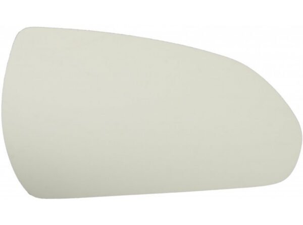 autopro.bg-dyasno-izpaknalo-staklo-za-ogledalo-s-podgryavane-autopro-za-hyundai-i30-sled-01.2017-godina-63.1000-30.jpg Autoport / Аутопорт e онлайн магазин за лесен и удобен начин за поръчка на гумени стелки, мокетни стелки, моторни масла, добавки, и автоаксесоари. С любезно обслужване и бърза доставка! #авточасти, #аутопорт, #autoport, #автоаксесоари, #онлайнмагазин, #гуменистелки, #мокетнистелки, #моторнимасла, #автомасла, #автомобилниаксесоари, #автомагазин, #автопродукти, #бързадоставка, #качественипродукти, #автолюбители, #автосервиз, #грижаезапревозното, #автотовари, #резервничасти, #маслазадвигател, #добавкизамасло, #caraccessories, #autoparts, #carlovers, #carcare, #motoroil, #fastdelivery