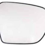 Autoport / Аутопорт e онлайн магазин за лесен и удобен начин за поръчка на гумени стелки, мокетни стелки, моторни масла, добавки, и автоаксесоари. С любезно обслужване и бърза доставка!  #авточасти, #аутопорт, #autoport, #автоаксесоари, #онлайнмагазин, #гуменистелки, #мокетнистелки, #моторнимасла, #автомасла, #автомобилниаксесоари, #автомагазин, #автопродукти, #бързадоставка, #качественипродукти, #автолюбители, #автосервиз, #грижаезапревозното, #автотовари, #резервничасти, #маслазадвигател, #добавкизамасло, #caraccessories, #autoparts, #carlovers, #carcare, #motoroil, #fastdelivery