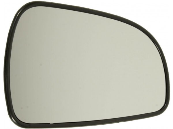 autopro.bg-dyasno-izpaknalo-staklo-za-ogledalo-s-podgryavane-autopro-za-hyundai-matrix-06.2001-08.2010-45.6800-30.jpg Autoport / Аутопорт e онлайн магазин за лесен и удобен начин за поръчка на гумени стелки, мокетни стелки, моторни масла, добавки, и автоаксесоари. С любезно обслужване и бърза доставка! #авточасти, #аутопорт, #autoport, #автоаксесоари, #онлайнмагазин, #гуменистелки, #мокетнистелки, #моторнимасла, #автомасла, #автомобилниаксесоари, #автомагазин, #автопродукти, #бързадоставка, #качественипродукти, #автолюбители, #автосервиз, #грижаезапревозното, #автотовари, #резервничасти, #маслазадвигател, #добавкизамасло, #caraccessories, #autoparts, #carlovers, #carcare, #motoroil, #fastdelivery