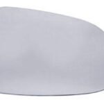 Autoport / Аутопорт e онлайн магазин за лесен и удобен начин за поръчка на гумени стелки, мокетни стелки, моторни масла, добавки, и автоаксесоари. С любезно обслужване и бърза доставка!  #авточасти, #аутопорт, #autoport, #автоаксесоари, #онлайнмагазин, #гуменистелки, #мокетнистелки, #моторнимасла, #автомасла, #автомобилниаксесоари, #автомагазин, #автопродукти, #бързадоставка, #качественипродукти, #автолюбители, #автосервиз, #грижаезапревозното, #автотовари, #резервничасти, #маслазадвигател, #добавкизамасло, #caraccessories, #autoparts, #carlovers, #carcare, #motoroil, #fastdelivery